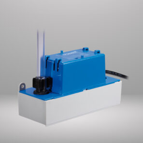 EE150