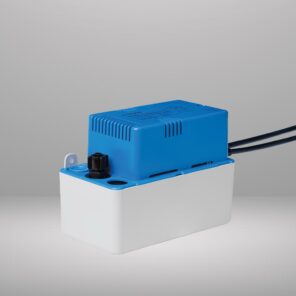 EE150