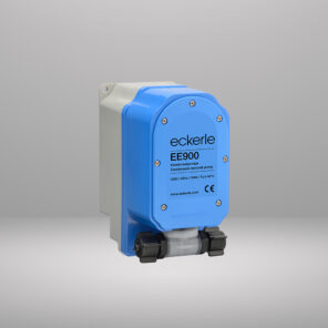 EE900