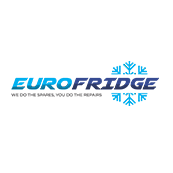 Logo Airfridge