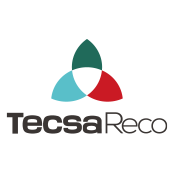 Logo TecsaReco