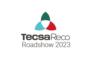 Blog Roadshow 2023 TecscaReco