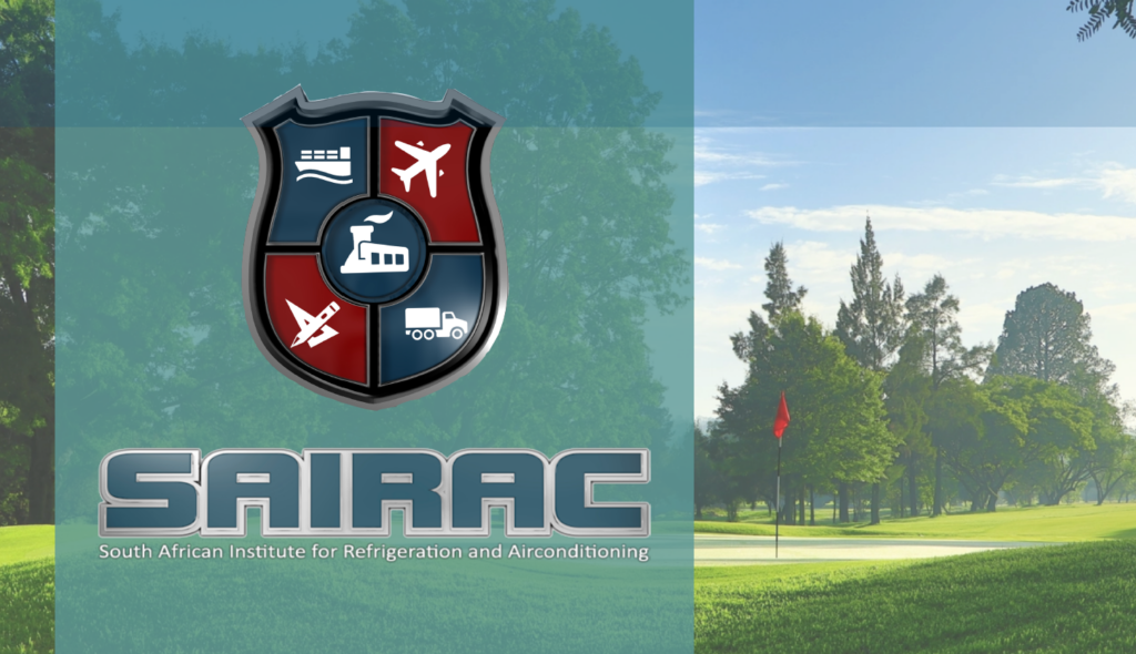 Golf Day Sairac