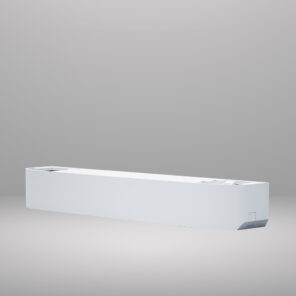 EE200