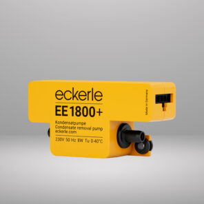 EE1800+