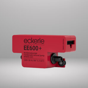EE600+