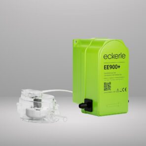 Eckerle EE900+ Condensate Pump