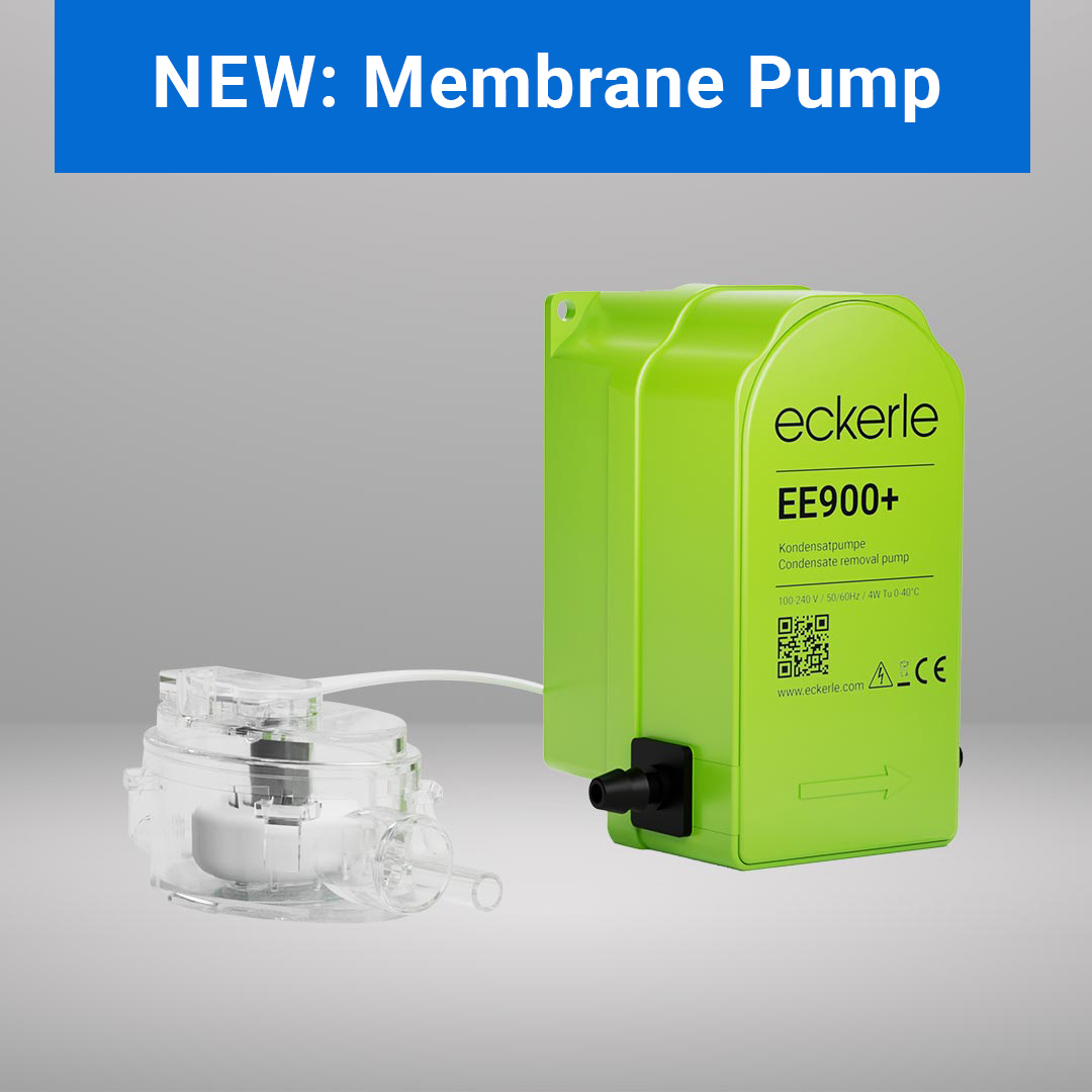 EE900+ (float switch)