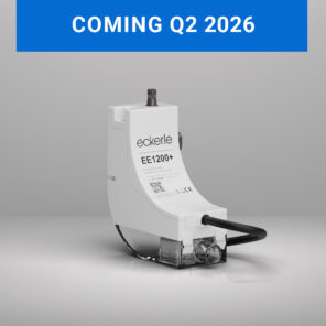 Condensate pump EE1200+