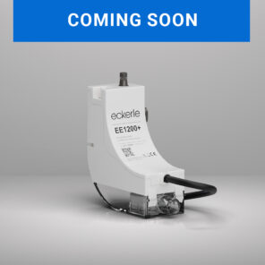 Condensate pump EE1200+