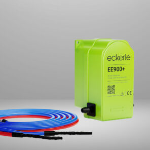 EE900+ (temperature sensor)