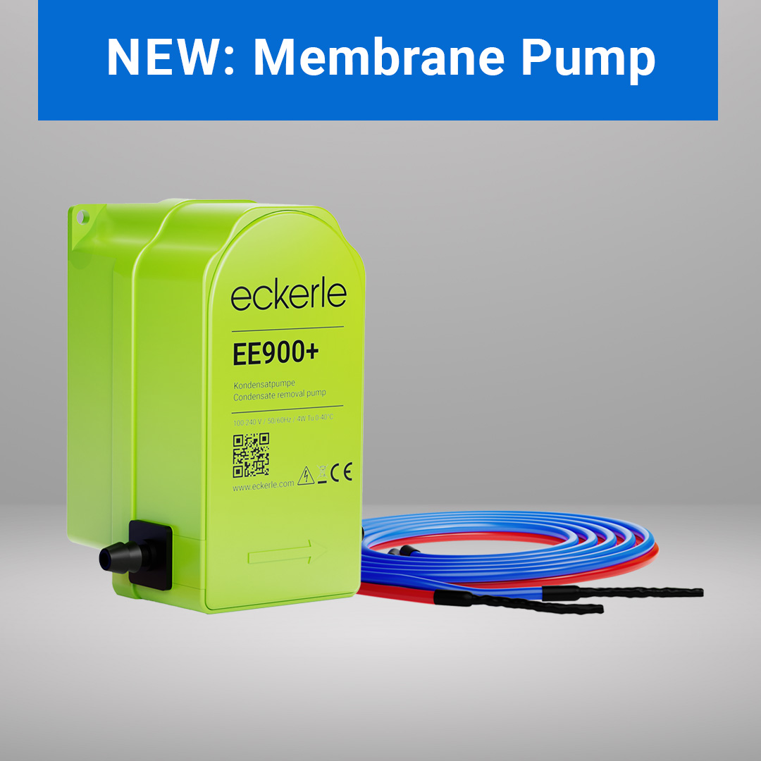 EE900+ (temperature sensor)