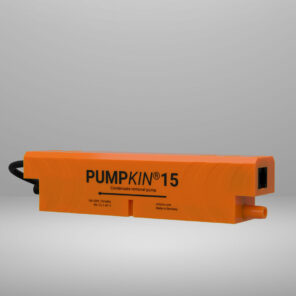 PUMPKIN®15