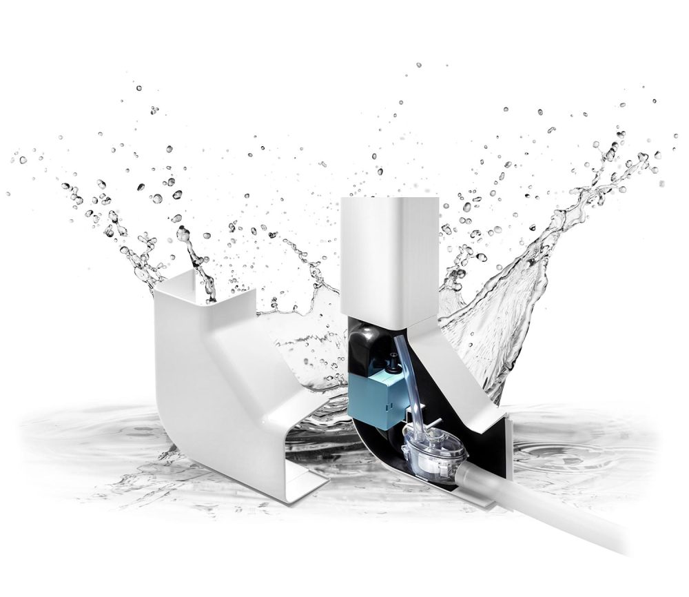 EE1200_Web_Header EE1200_Web_Header