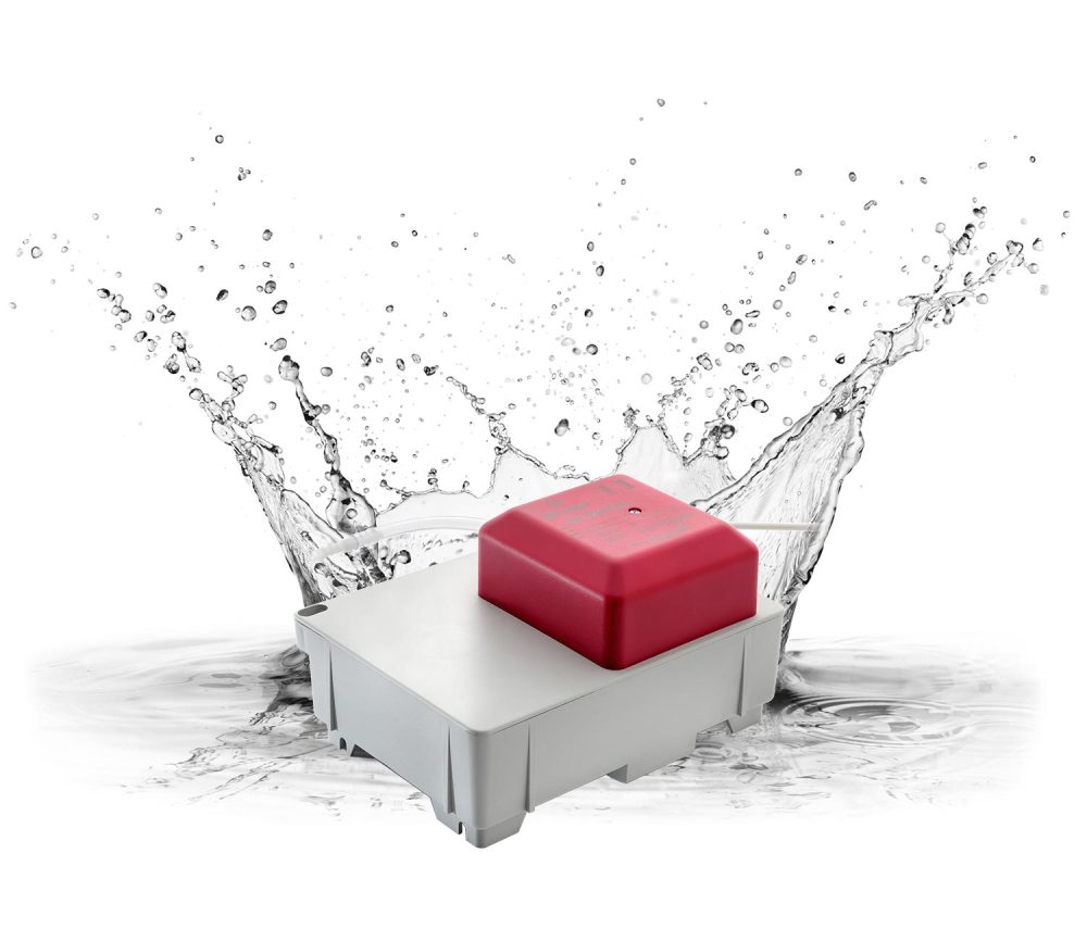 EE1650_Web_Header EE1650_Web_Header