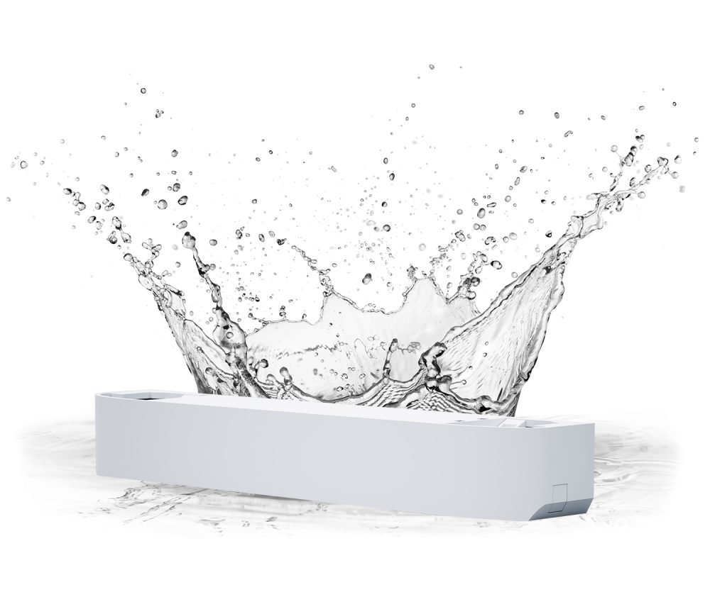 EE200_Web_Header EE200
