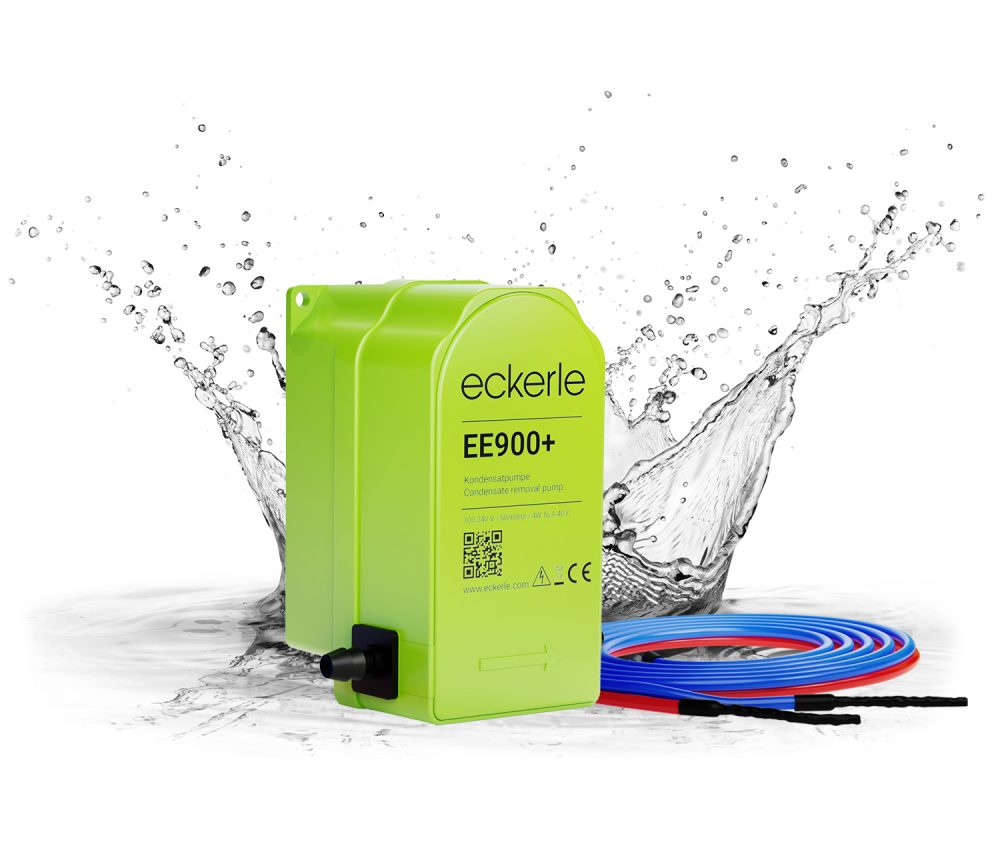 EE900+_temperature_sensor