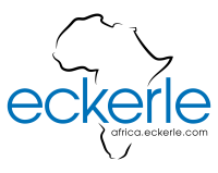 Logo_Eckerle_africa.png