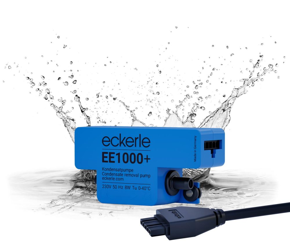 Product_Image_EE1000+ Product_Image_EE1000+