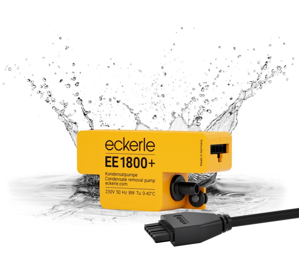 Product_Image_EE1800+ Product_Image_EE1800+