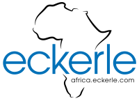 cropped-Logo_Eckerle_africa.png
